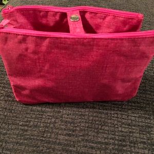 Thirty one swap it pocket